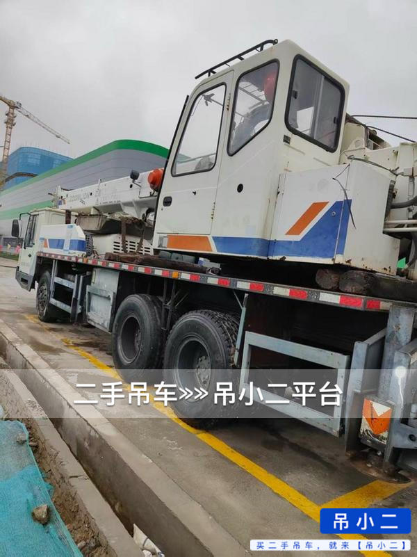 https://assets.gongji58.com/2026-06-10/rvnhq8rp641781060460.jpg?watermark/1/image/a29kbzovL2dqZ2ovd2F0ZXJtYXJrL2RjLnBuZw/gravity/South/dx/0/dy/200/wst/2/ws/1|imageView2/0/w/1024/interlace/1